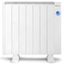 Orbegozo RRW 1300 Emisor Térmico WiFi 1300W